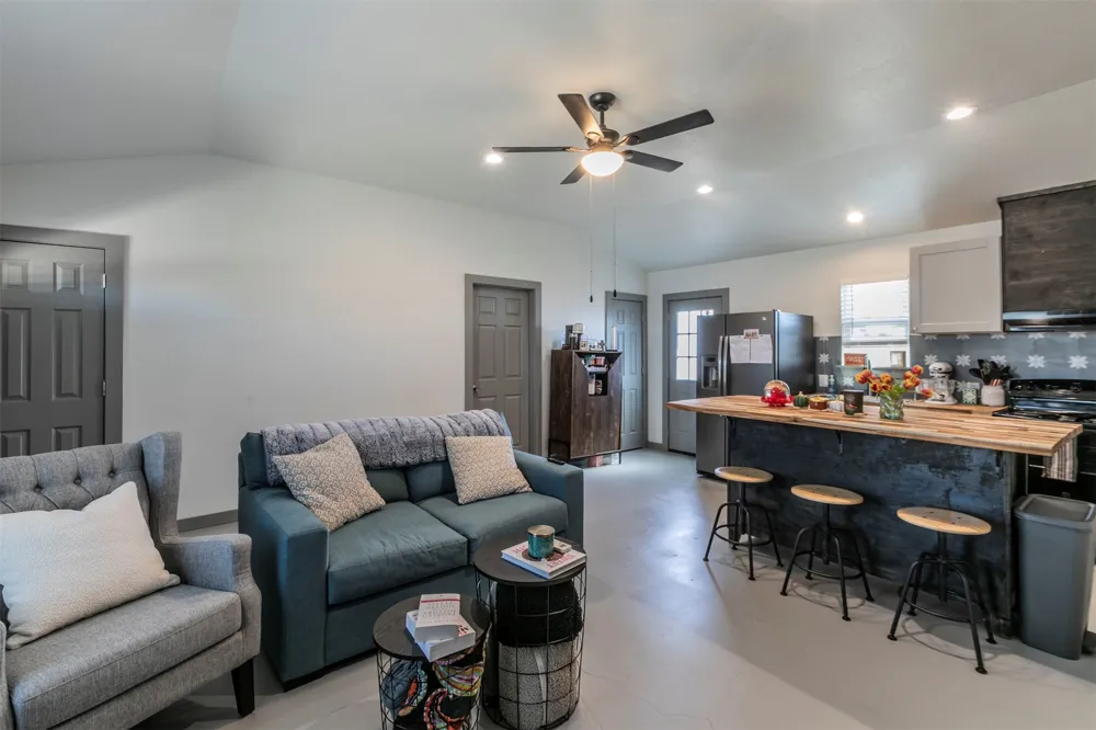 4613 Joseph Drive Round Rock, TX 78665