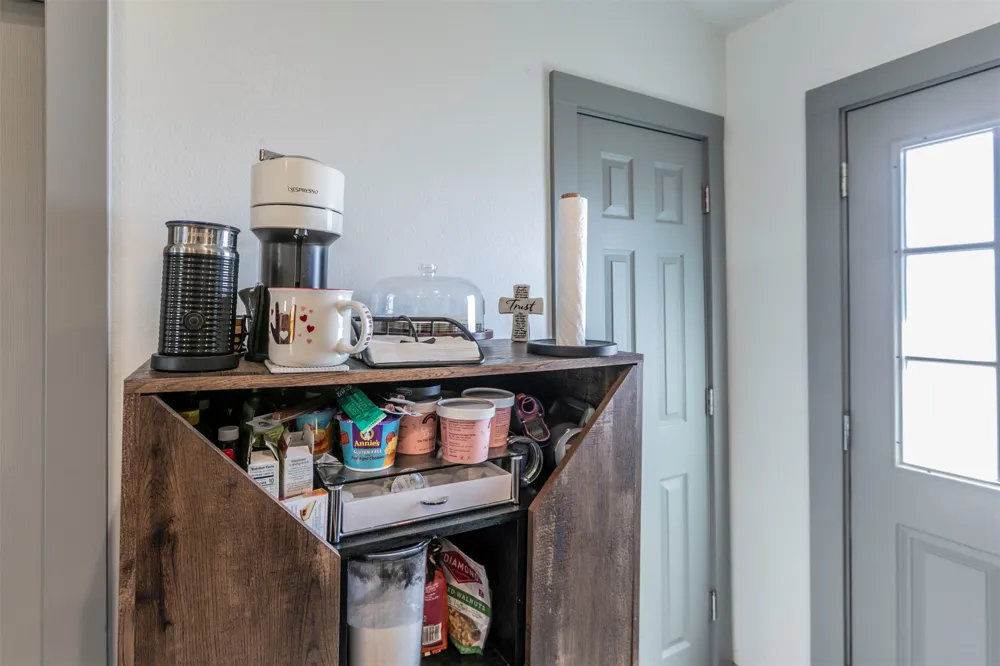 4613 Joseph Drive Round Rock, TX 78665