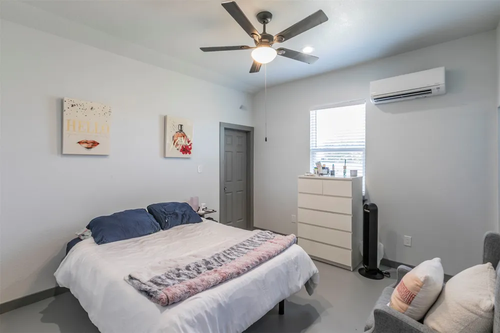 4613 Joseph Drive Round Rock, TX 78665