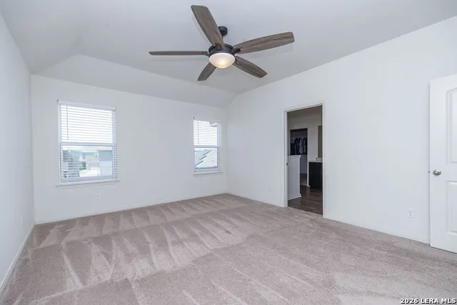 15131 JETFIRE PT Von Ormy, TX 78073