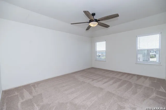 15131 JETFIRE PT Von Ormy, TX 78073