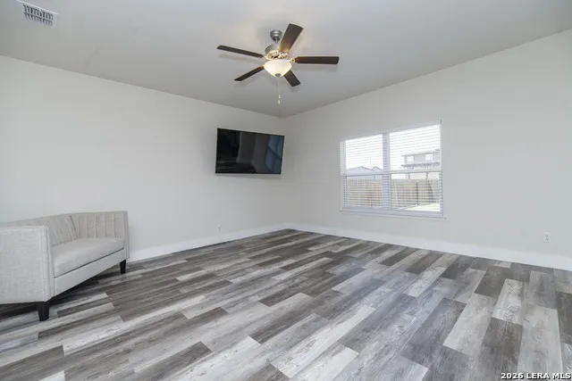 15131 JETFIRE PT Von Ormy, TX 78073