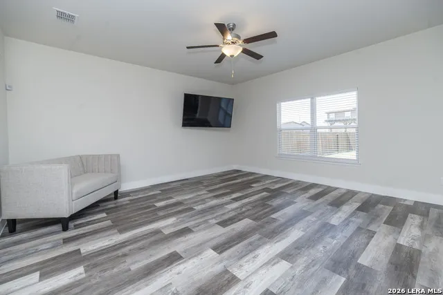 15131 JETFIRE PT Von Ormy, TX 78073