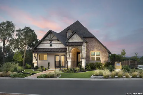 110 THUNDER GULCH CT