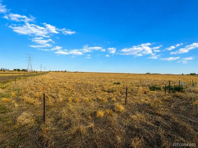 15200 Powhaton Road Brighton, CO 80603