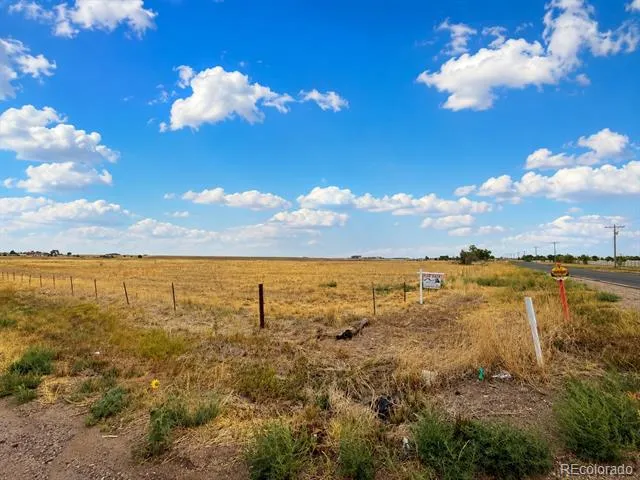 15200 Powhaton Road Brighton, CO 80603