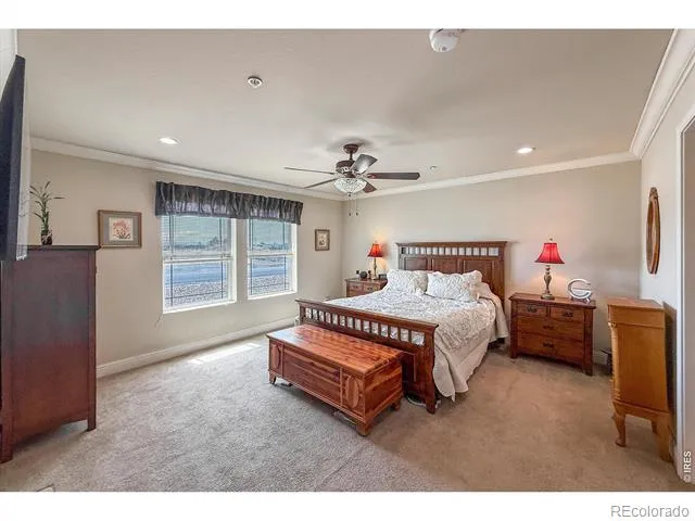 16413 Higgins Avenue Fort Lupton, CO 80621