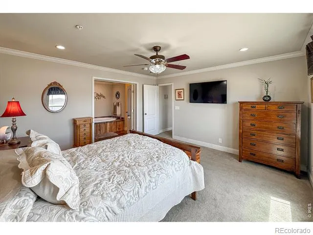 16413 Higgins Avenue Fort Lupton, CO 80621