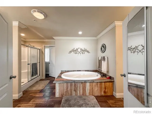 16413 Higgins Avenue Fort Lupton, CO 80621