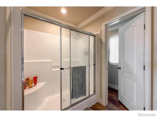 16413 Higgins Avenue Fort Lupton, CO 80621