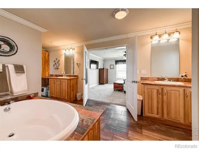 16413 Higgins Avenue Fort Lupton, CO 80621