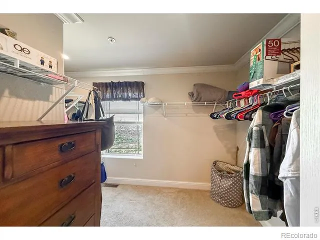 16413 Higgins Avenue Fort Lupton, CO 80621