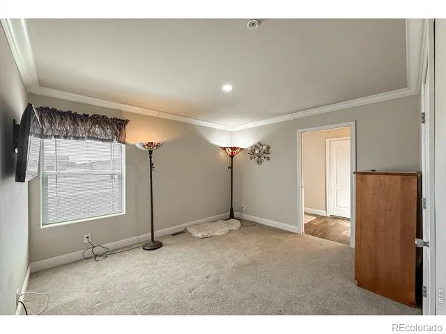 16413 Higgins Avenue Fort Lupton, CO 80621