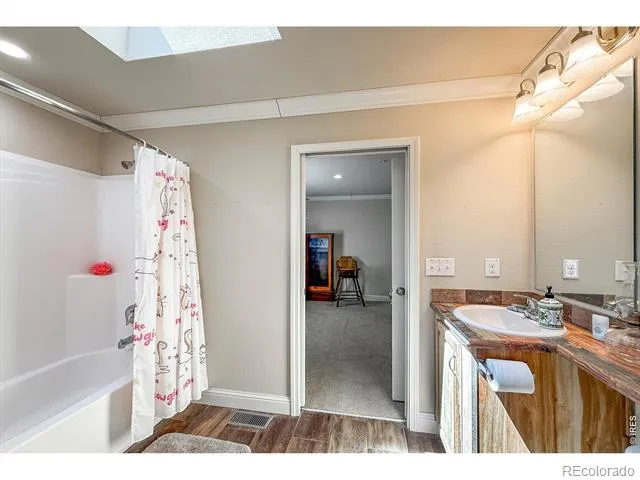 16413 Higgins Avenue Fort Lupton, CO 80621