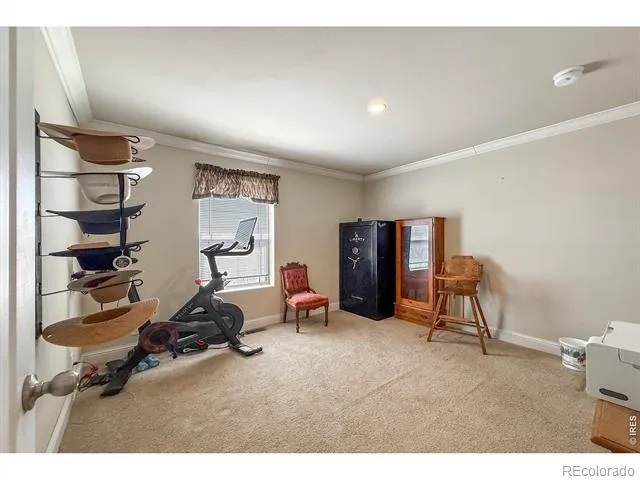 16413 Higgins Avenue Fort Lupton, CO 80621
