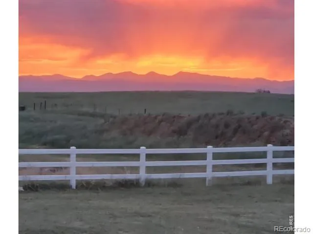 16413 Higgins Avenue Fort Lupton, CO 80621