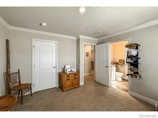 16413 Higgins Avenue Fort Lupton, CO 80621