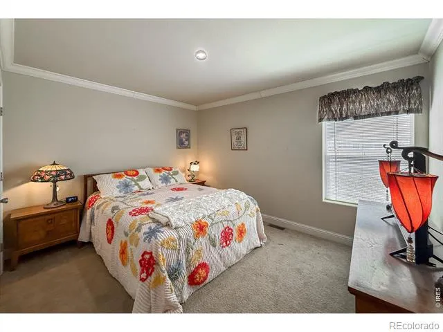 16413 Higgins Avenue Fort Lupton, CO 80621