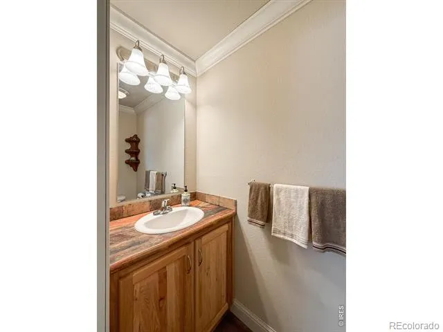 16413 Higgins Avenue Fort Lupton, CO 80621