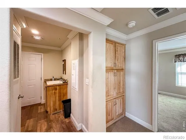 16413 Higgins Avenue Fort Lupton, CO 80621