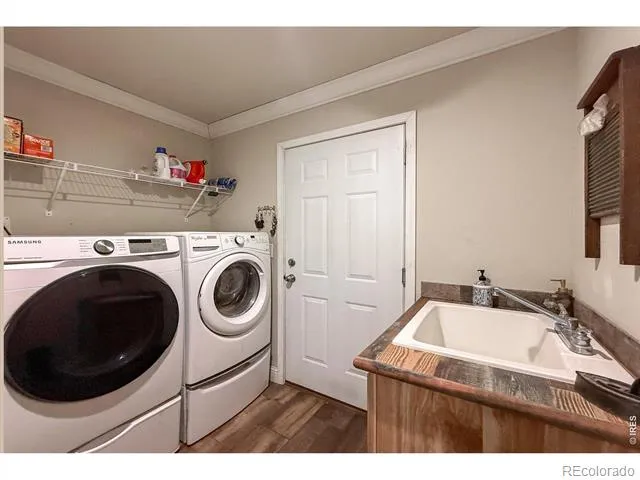16413 Higgins Avenue Fort Lupton, CO 80621