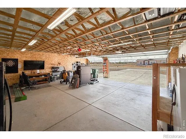 16413 Higgins Avenue Fort Lupton, CO 80621