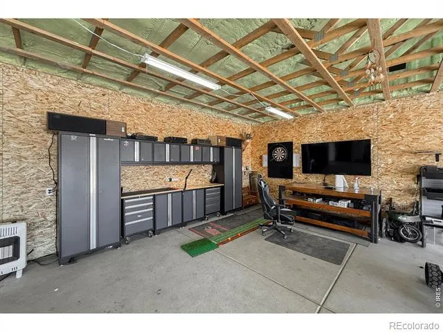 16413 Higgins Avenue Fort Lupton, CO 80621