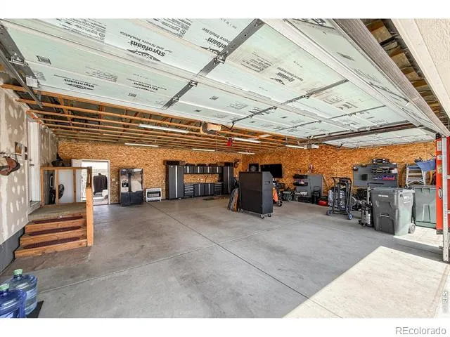 16413 Higgins Avenue Fort Lupton, CO 80621