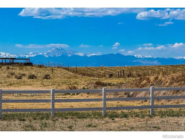 16413 Higgins Avenue Fort Lupton, CO 80621