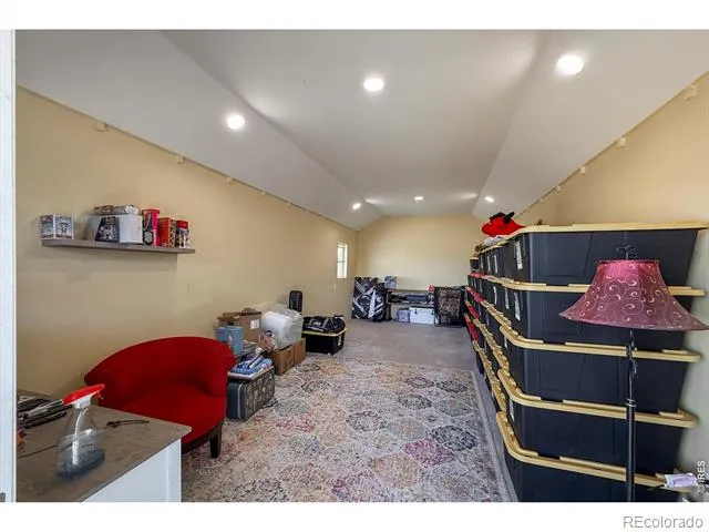 16413 Higgins Avenue Fort Lupton, CO 80621