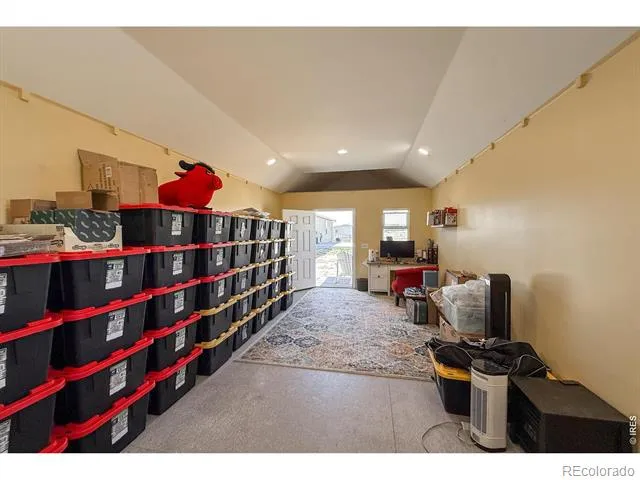 16413 Higgins Avenue Fort Lupton, CO 80621