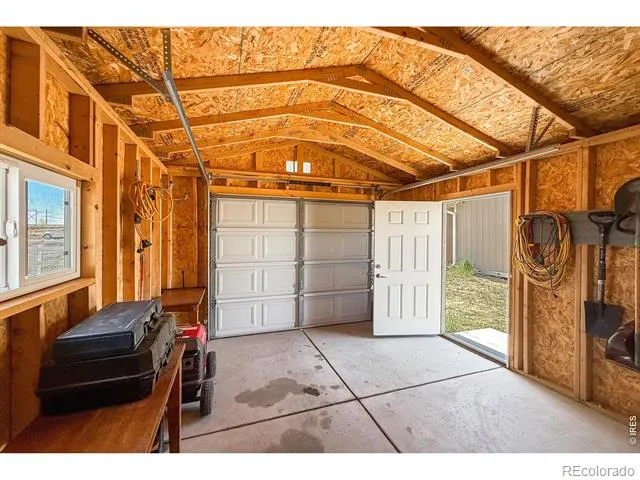 16413 Higgins Avenue Fort Lupton, CO 80621