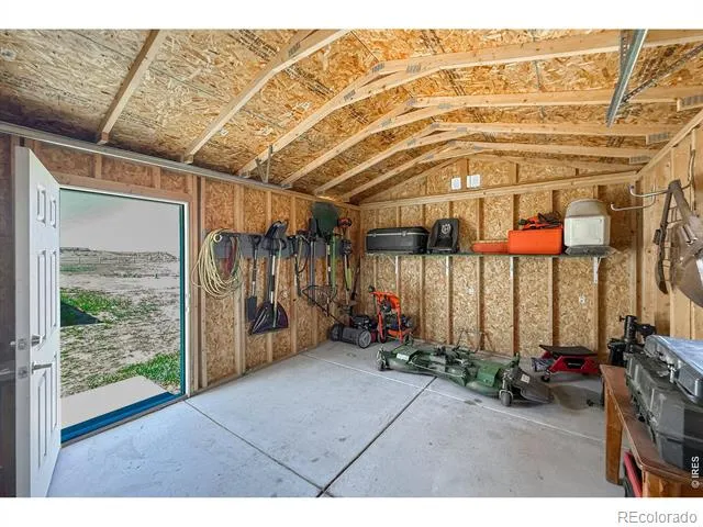 16413 Higgins Avenue Fort Lupton, CO 80621