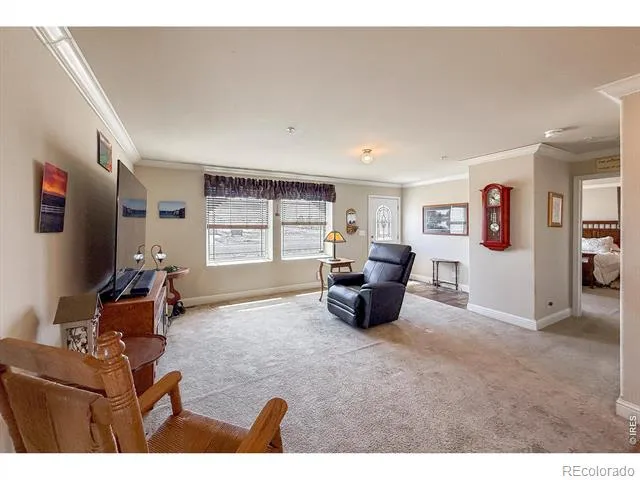 16413 Higgins Avenue Fort Lupton, CO 80621