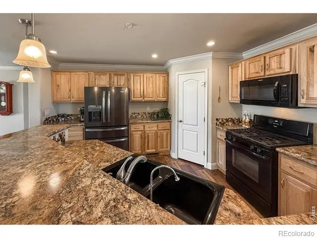 16413 Higgins Avenue Fort Lupton, CO 80621