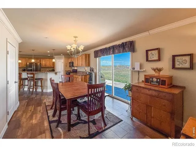 16413 Higgins Avenue Fort Lupton, CO 80621