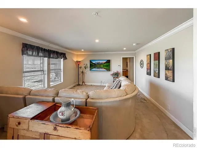 16413 Higgins Avenue Fort Lupton, CO 80621