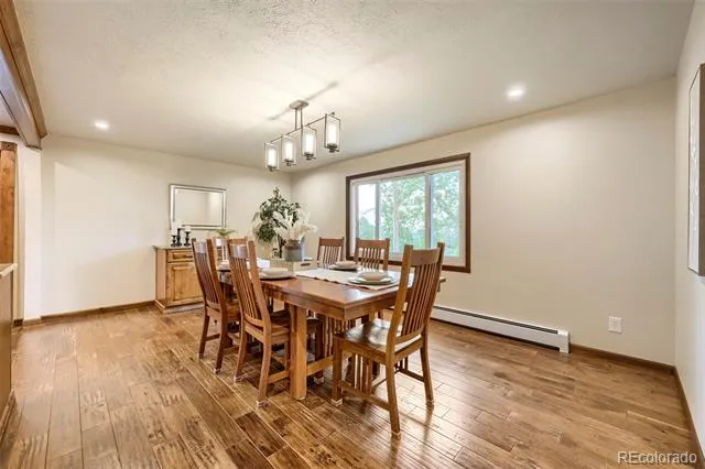 8107 W 71st Place Arvada, CO 80004