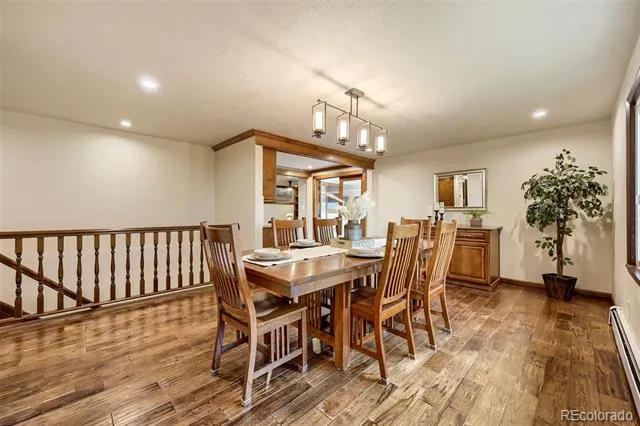 8107 W 71st Place Arvada, CO 80004