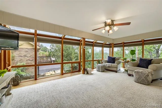 8107 W 71st Place Arvada, CO 80004