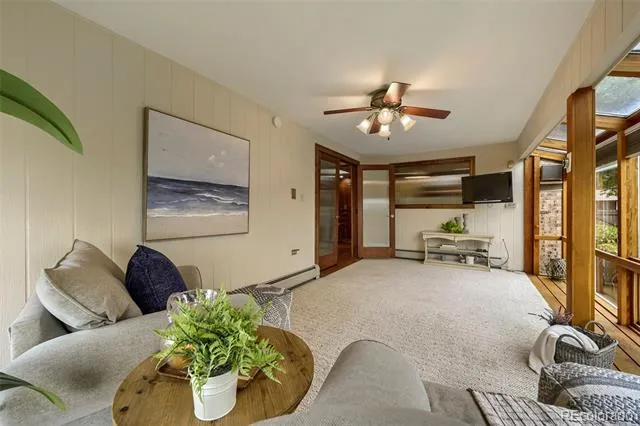 8107 W 71st Place Arvada, CO 80004