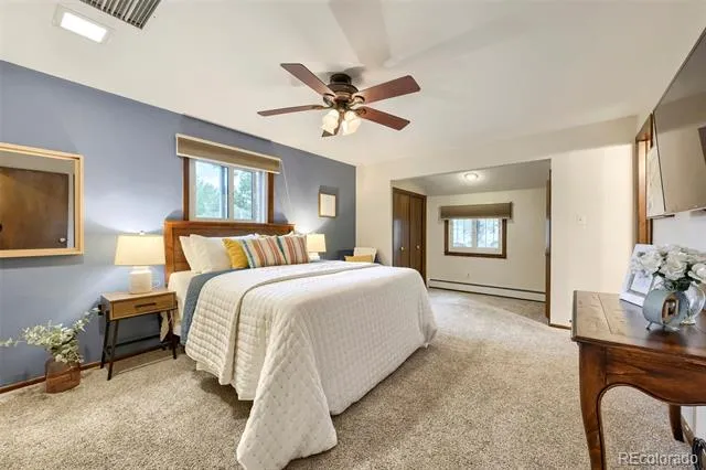 8107 W 71st Place Arvada, CO 80004