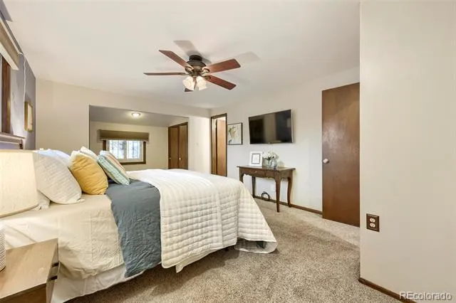 8107 W 71st Place Arvada, CO 80004