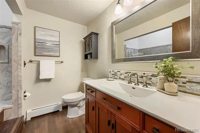 8107 W 71st Place Arvada, CO 80004