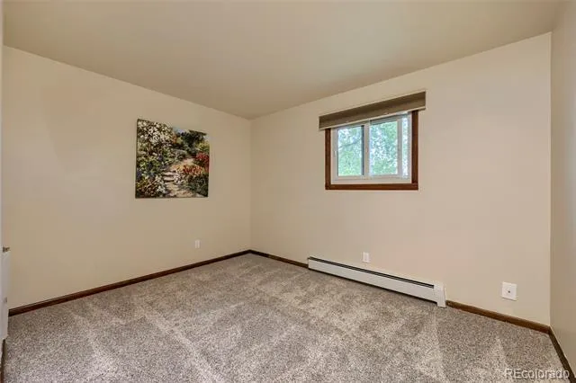 8107 W 71st Place Arvada, CO 80004