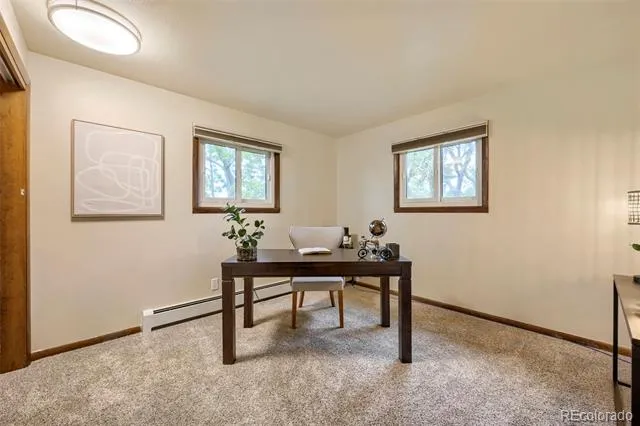 8107 W 71st Place Arvada, CO 80004