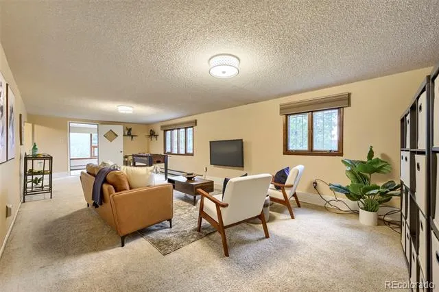 8107 W 71st Place Arvada, CO 80004