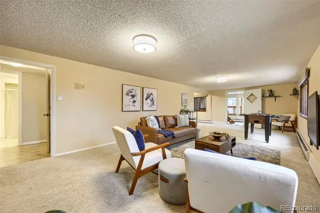 8107 W 71st Place Arvada, CO 80004
