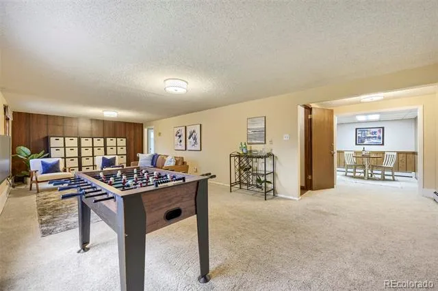 8107 W 71st Place Arvada, CO 80004