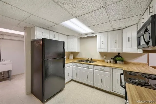 8107 W 71st Place Arvada, CO 80004